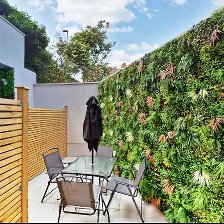 Amazing 2Bed Flat 10Min To Wimbledon Tennis Courts Apartment London Bagian luar foto