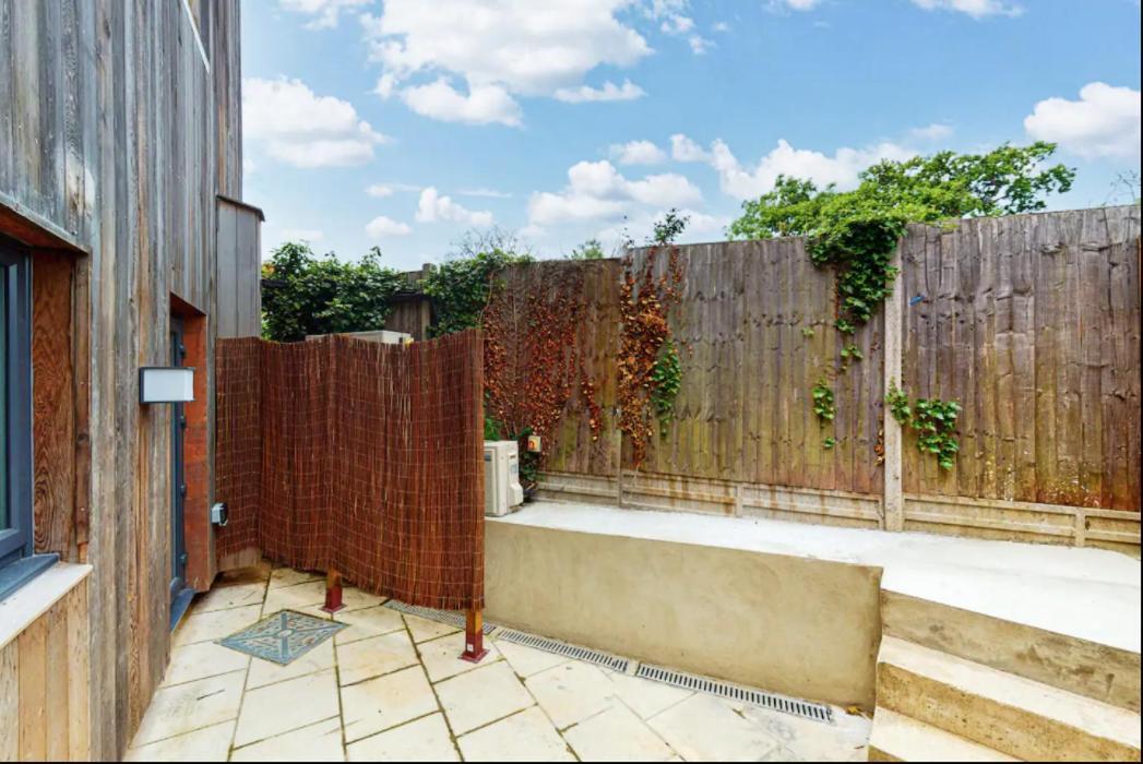 Amazing 2Bed Flat 10Min To Wimbledon Tennis Courts Apartment London Bagian luar foto